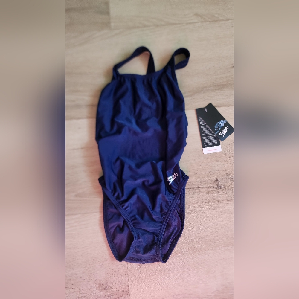 Speedo ProLT SUPRO Swimsuit